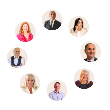 circle of fame circle image 1 r52ea1pa14jf7gh1rljrhu07ig0m9051uqcq0xxbom