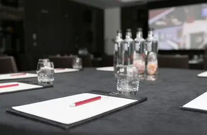 MEETINGS-4I7A1610