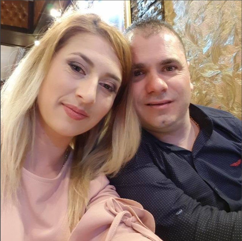 Andreea