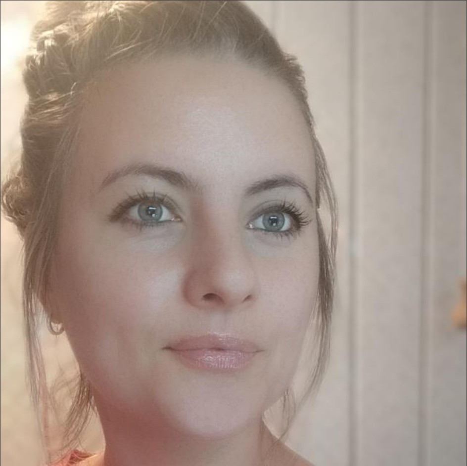 Oana