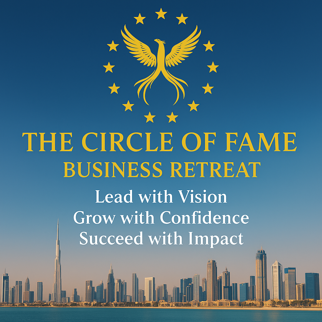 ChatGPT Image Sep 6, 2025, 08_42_37 PM (1)