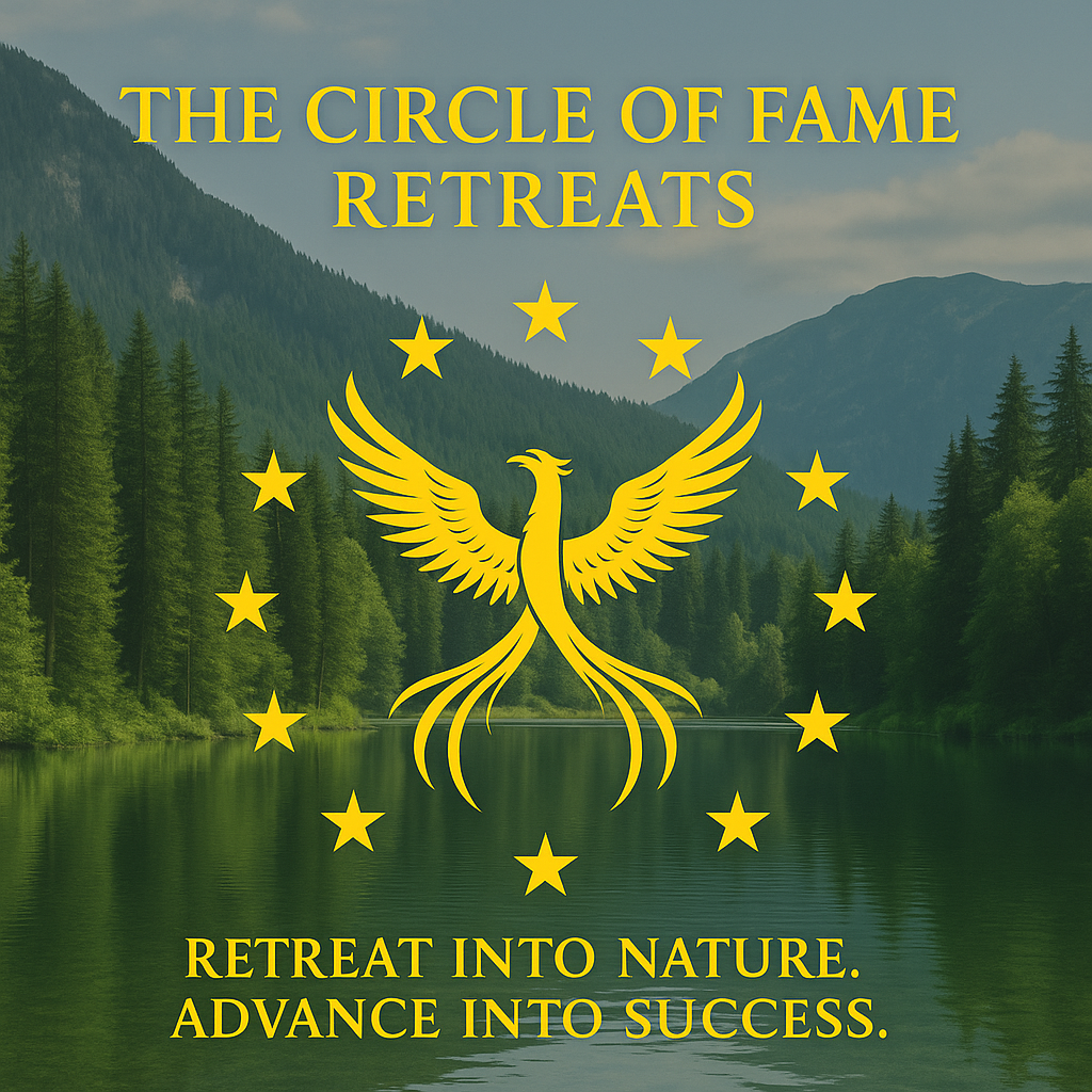 ChatGPT Image Sep 6, 2025, 08_44_05 PM (1)