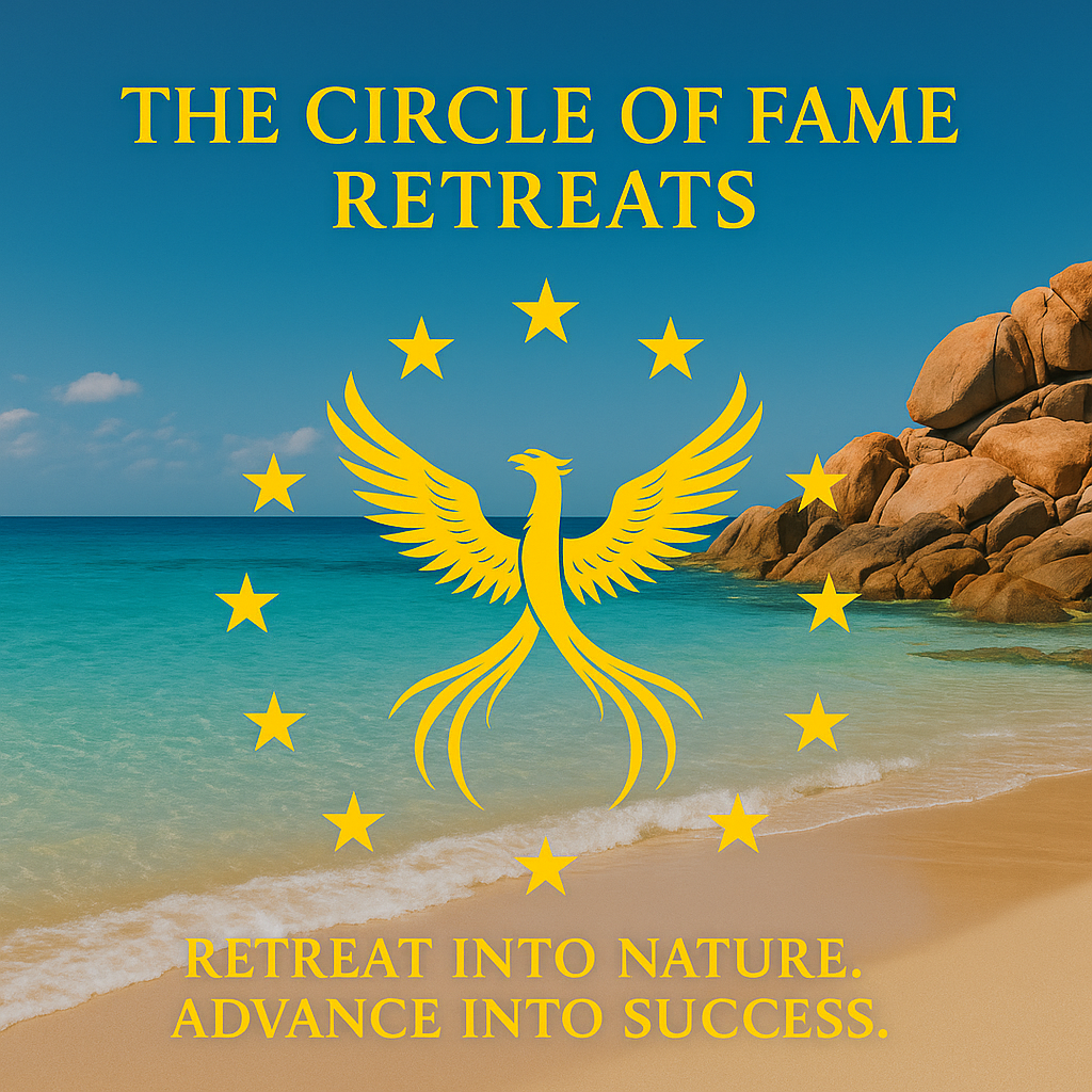 ChatGPT Image Sep 6, 2025, 08_44_39 PM (1)